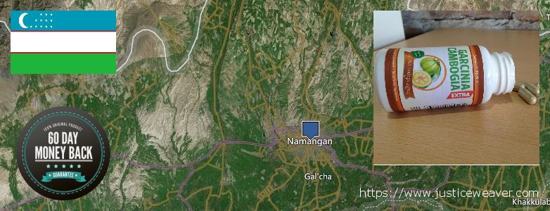 Purchase Garcinia Cambogia Extract online Namangan, Uzbekistan Where to Buy Garcinia Cambogia Extract online Namangan, Uzbekistan