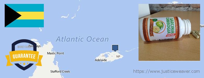 Where Can I Buy Garcinia Cambogia Extract online Nassau, Bahamas