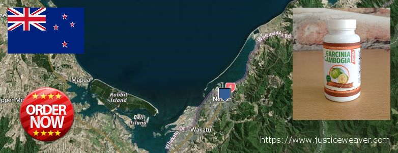 Buy Garcinia Cambogia Extract online Nelson, New Zealand Where to Purchase Garcinia Cambogia Extract online Nelson, New Zealand