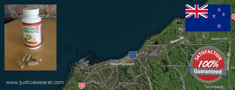 Where to Buy Garcinia Cambogia Extract online New Plymouth, New Zealand