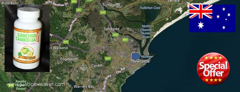 Buy Garcinia Cambogia Extract online Newcastle, Australia Where to Purchase Garcinia Cambogia Extract online Newcastle, Australia