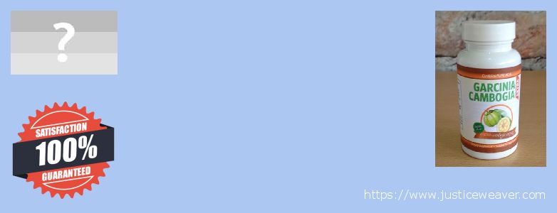 Kde kúpiť Garcinia Cambogia Extra on-line Nis, Serbia and Montenegro