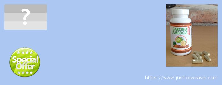 Unde să cumpărați Garcinia Cambogia Extra on-line Novi Pazar, Serbia and Montenegro