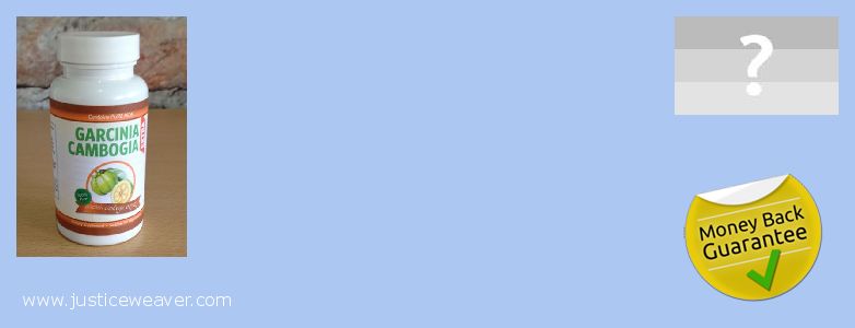 Къде да закупим Garcinia Cambogia Extra онлайн Novi Sad, Serbia and Montenegro