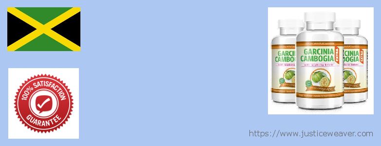 Purchase Garcinia Cambogia Extract online Old Harbour, Jamaica Where to Purchase Garcinia Cambogia Extract online Old Harbour, Jamaica