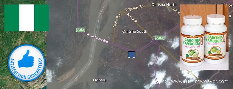 Purchase Garcinia Cambogia Extract online Onitsha, Nigeria Where Can I Buy Garcinia Cambogia Extract online Onitsha, Nigeria