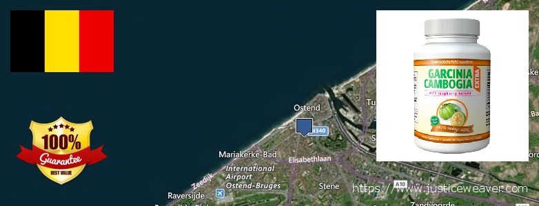 Where to Buy Garcinia Cambogia Extract online Ostend, Belgium