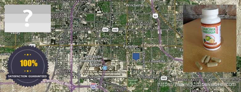 Αγορά Garcinia Cambogia Extra σε απευθείας σύνδεση Paradise, USA Πού να αγοράσετε Garcinia Cambogia Extra σε απευθείας σύνδεση Paradise, USA