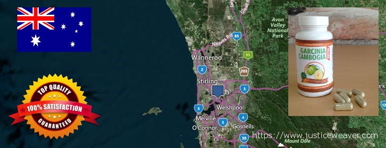 Where Can I Purchase Garcinia Cambogia Extract online Perth, Australia