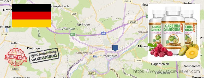 Buy Garcinia Cambogia Extract online Pforzheim, Germany Where to Buy Garcinia Cambogia Extract online Pforzheim, Germany