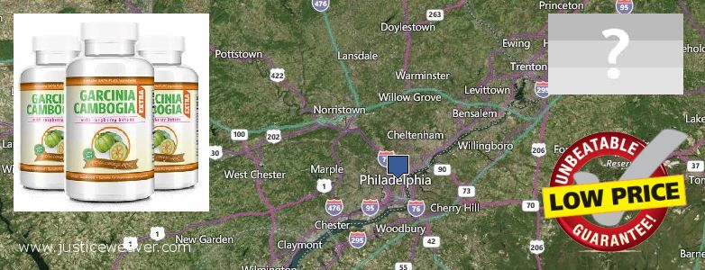 Hol lehet megvásárolni Garcinia Cambogia Extra online Philadelphia, USA