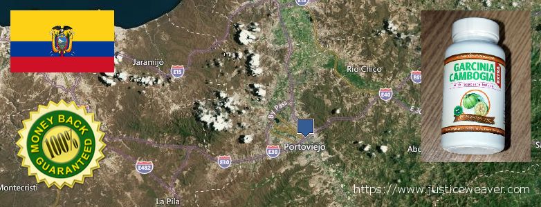 Where to Purchase Garcinia Cambogia Extract online Portoviejo, Ecuador