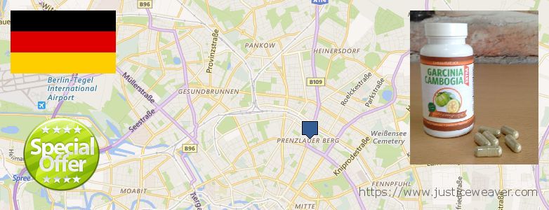 Where Can You Buy Garcinia Cambogia Extract online Prenzlauer Berg Bezirk, Germany