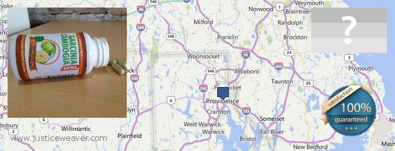 Hvor kan jeg købe Garcinia Cambogia Extra online Providence, USA