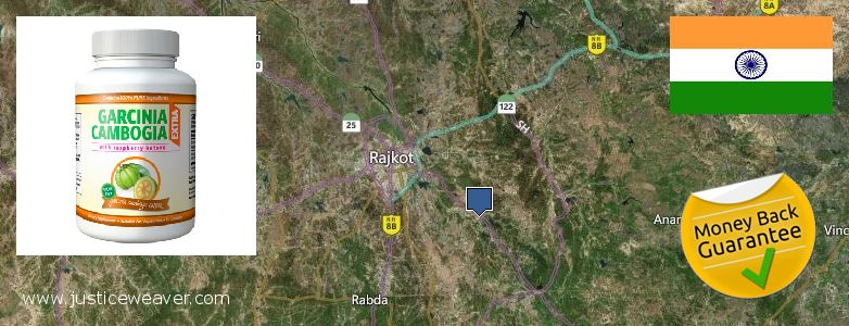 Buy Garcinia Cambogia Extract online Rajkot, India Where to Buy Garcinia Cambogia Extract online Rajkot, India