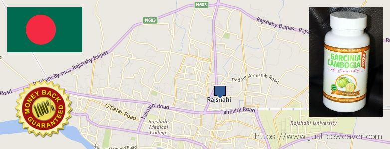 Where to Buy Garcinia Cambogia Extract online Rajshahi, Bangladesh