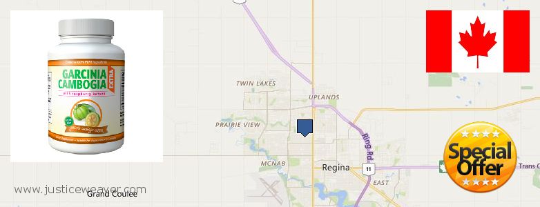 Where to Purchase Garcinia Cambogia Extract online Regina, Canada