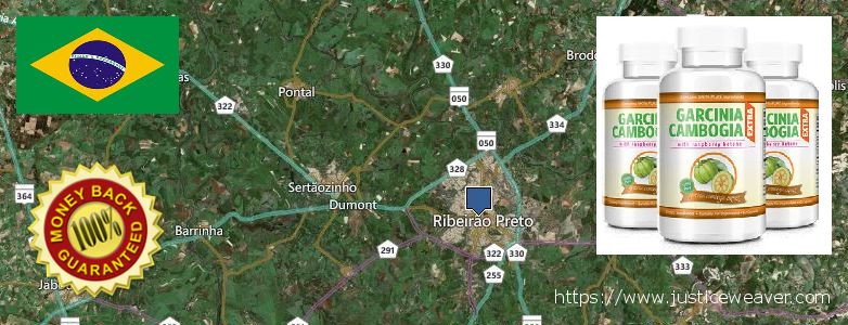 Dónde comprar Garcinia Cambogia Extra en linea Ribeirao Preto, Brazil