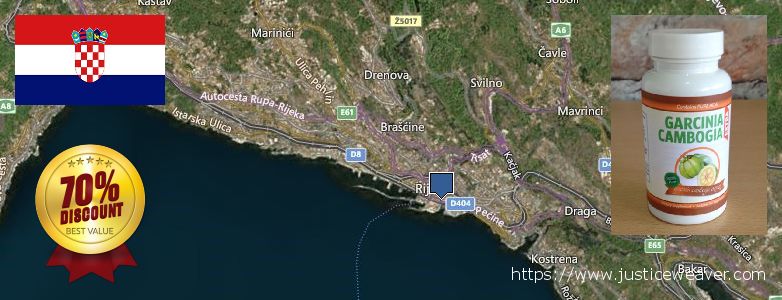 Keres Garcinia Cambogia Extra online Rijeka, Croatia Hol lehet megvásárolni Garcinia Cambogia Extra online Rijeka, Croatia