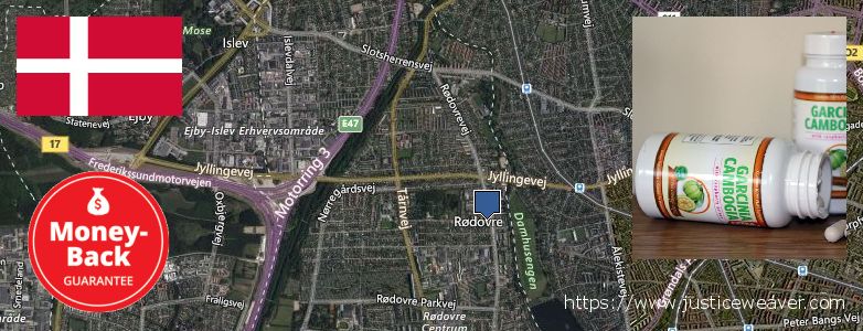 Wo kaufen Garcinia Cambogia Extra online Rodovre, Denmark