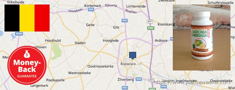 Where to Buy Garcinia Cambogia Extract online Roeselare, Belgium