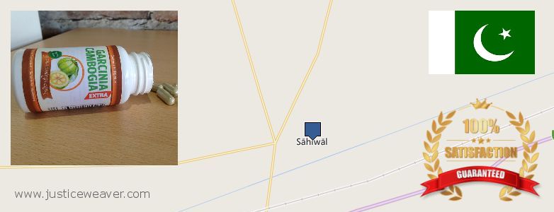 Buy Garcinia Cambogia Extract online Sahiwal, Pakistan Where to Buy Garcinia Cambogia Extract online Sahiwal, Pakistan