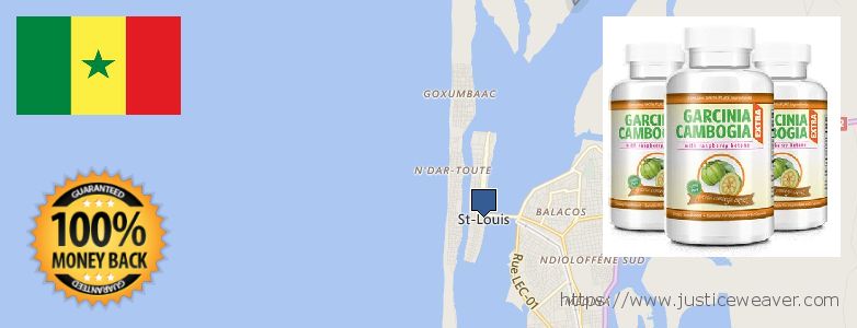 Buy Garcinia Cambogia Extract online Saint-Louis, Senegal Where Can I Buy Garcinia Cambogia Extract online Saint-Louis, Senegal