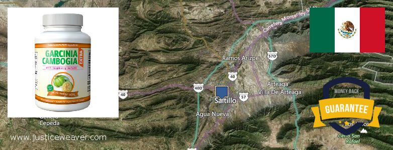 Where Can You Buy Garcinia Cambogia Extract online Saltillo, Mexico