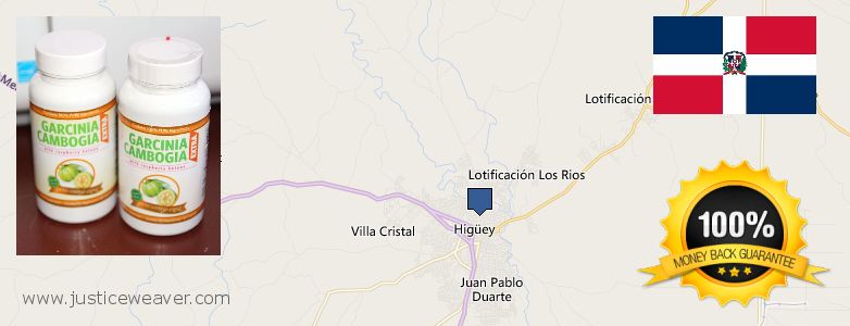 Purchase Garcinia Cambogia Extract online Salvaleon de Higuey, Dominican Republic Purchase Garcinia Cambogia Extract online Salvaleon de Higuey, Dominican Republic
