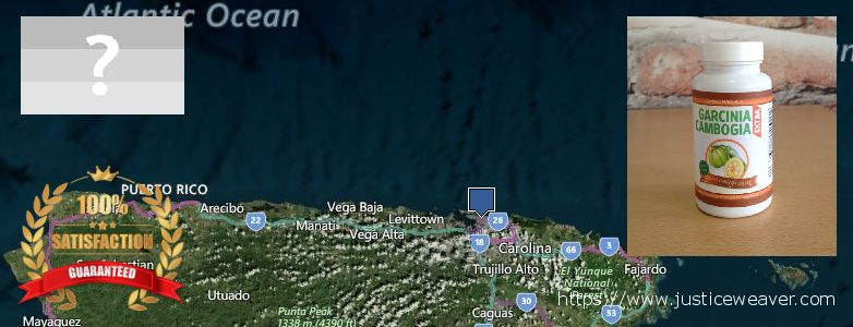 Where to Buy Garcinia Cambogia Extract online San Juan, Puerto Rico