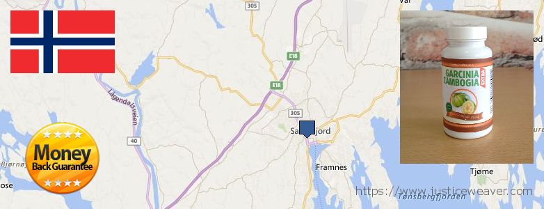 Where to Purchase Garcinia Cambogia Extract online Sandefjord, Norway