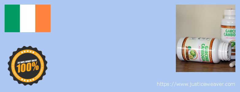 Where Can I Buy Garcinia Cambogia Extract online Sandyford, Ireland