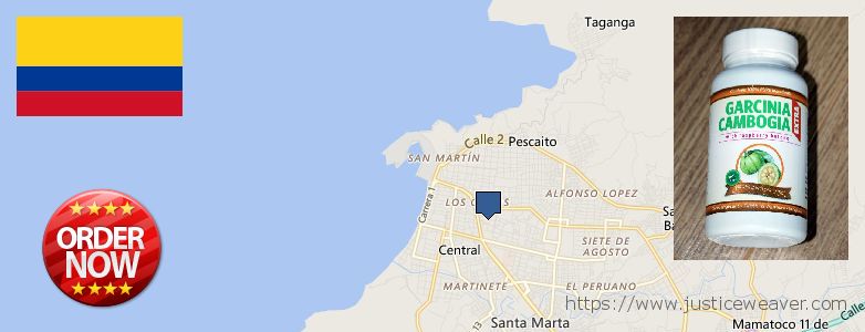 Comprar Garcinia Cambogia Extra en linea Santa Marta, Colombia Dónde comprar Garcinia Cambogia Extra en linea Santa Marta, Colombia