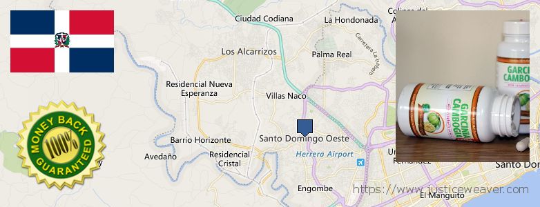 Purchase Garcinia Cambogia Extract online Santo Domingo Oeste, Dominican Republic Purchase Garcinia Cambogia Extract online Santo Domingo Oeste, Dominican Republic