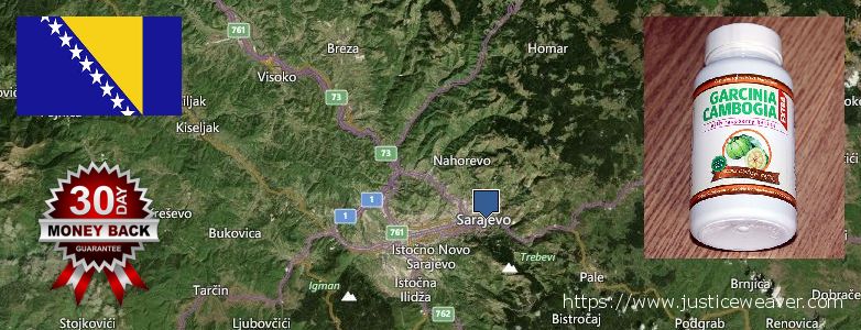 Kaufen Garcinia Cambogia Extra online Sarajevo, Bosnia and Herzegovina Wo kaufen Garcinia Cambogia Extra online Sarajevo, Bosnia and Herzegovina