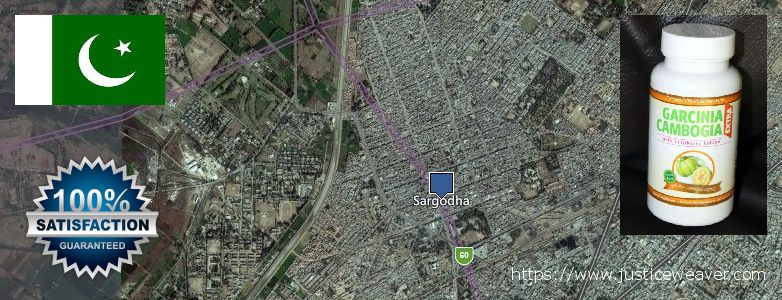 Purchase Garcinia Cambogia Extract online Sargodha, Pakistan Buy Garcinia Cambogia Extract online Sargodha, Pakistan