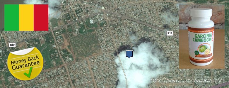 Buy Garcinia Cambogia Extract online Segou, Mali Where to Buy Garcinia Cambogia Extract online Segou, Mali