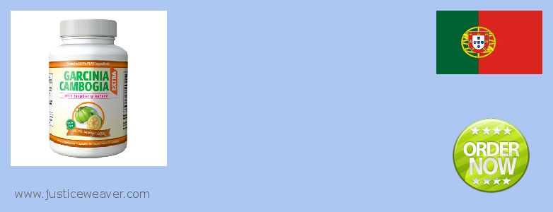 Where to Buy Garcinia Cambogia Extract online Sequeira, Portugal