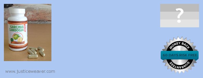 Where Can I Purchase Garcinia Cambogia Extract online Severnyy, Russia