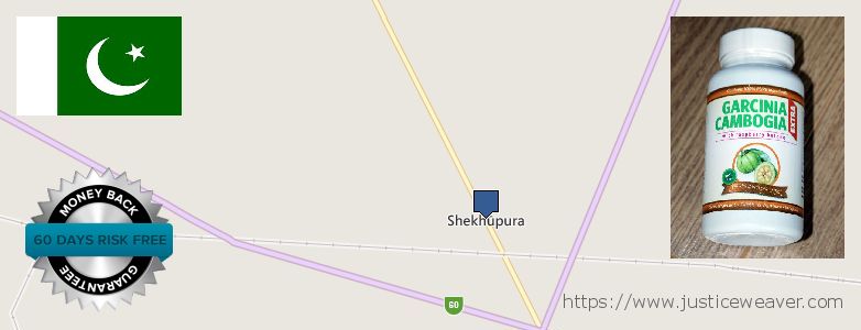 Where to Buy Garcinia Cambogia Extract online Sheikhupura, Pakistan