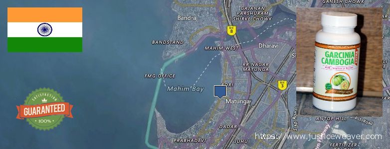 Where to Buy Garcinia Cambogia Extract online Shivaji Nagar, India