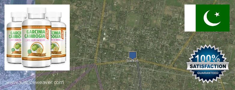 Buy Garcinia Cambogia Extract online Sialkot, Pakistan Where to Buy Garcinia Cambogia Extract online Sialkot, Pakistan