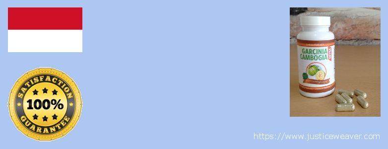 Where Can I Buy Garcinia Cambogia Extract online Situbondo, Indonesia