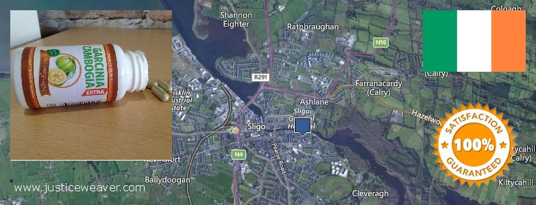 Buy Garcinia Cambogia Extract online Sligo, Ireland Buy Garcinia Cambogia Extract online Sligo, Ireland