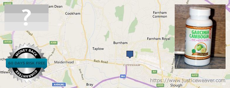 Comprar Garcinia Cambogia Extra en linea Slough, UK Dónde comprar Garcinia Cambogia Extra en linea Slough, UK