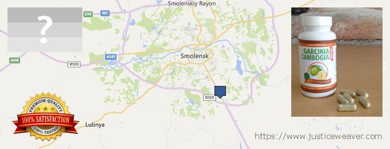 Purchase Garcinia Cambogia Extract online Smolensk, Russia Where Can You Buy Garcinia Cambogia Extract online Smolensk, Russia