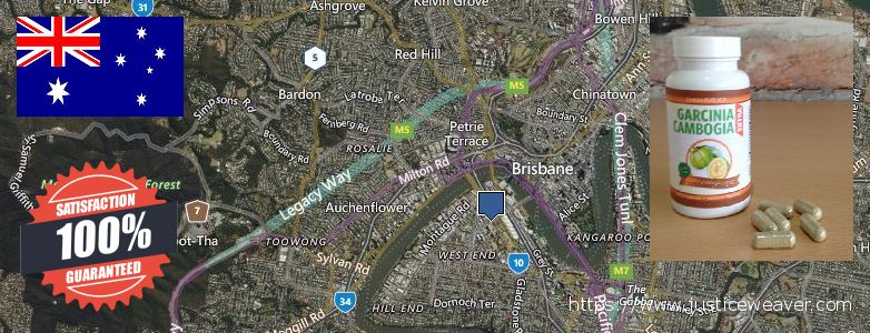 Purchase Garcinia Cambogia Extract online South Brisbane, Australia Where to Buy Garcinia Cambogia Extract online South Brisbane, Australia