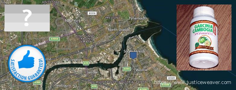 Comprar Garcinia Cambogia Extra en linea South Shields, UK Dónde comprar Garcinia Cambogia Extra en linea South Shields, UK