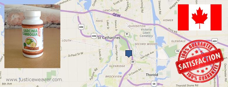 Purchase Garcinia Cambogia Extract online St. Catharines, Canada Where to Purchase Garcinia Cambogia Extract online St. Catharines, Canada