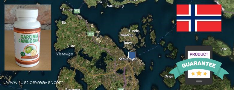 Where Can I Buy Garcinia Cambogia Extract online Stavanger, Norway
